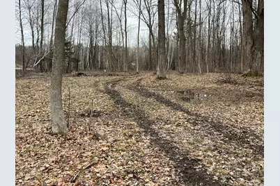 13552 Cross Lake Rd, Pine City, MN 55063 - Photo 4