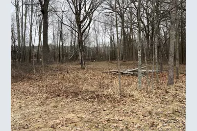 13552 Cross Lake Rd, Pine City, MN 55063 - Photo 2