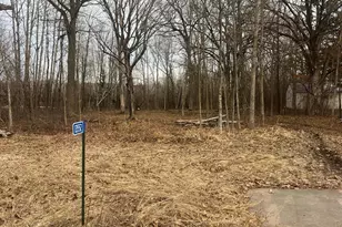 13552 Cross Lake Rd, Pine City, MN 55063 - Photo 1