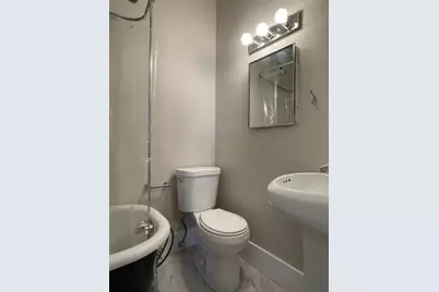 2720 Dupont Avenue S, Minneapolis, MN 55408 - Photo 10