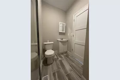 2720 Dupont Avenue S, Minneapolis, MN 55408 - Photo 8