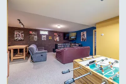 16796 220th Street, Hutchinson, MN 55350 - Photo 20
