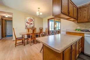 16796 220th St, Hutchinson, MN 55350 - Photo 8