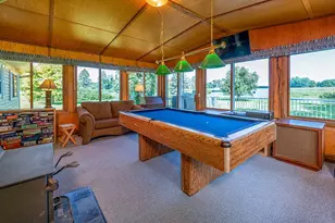 16796 220th St, Hutchinson, MN 55350 - Photo 16