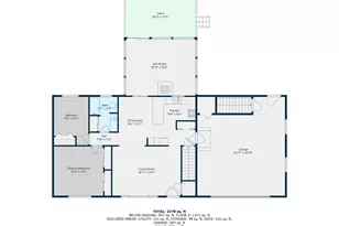 16796 220th St, Hutchinson, MN 55350 - Photo 38