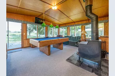 16796 220th Street, Hutchinson, MN 55350 - Photo 14