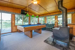 16796 220th St, Hutchinson, MN 55350 - Photo 14