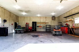 16796 220th St, Hutchinson, MN 55350 - Photo 32