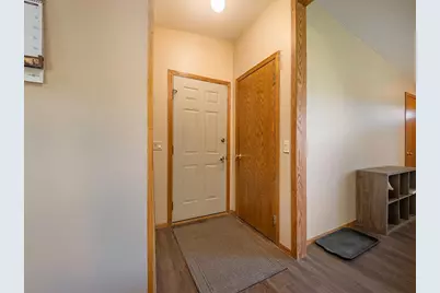 16796 220th Street, Hutchinson, MN 55350 - Photo 26