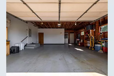 16796 220th Street, Hutchinson, MN 55350 - Photo 36