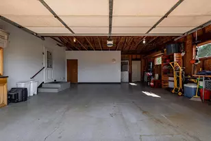 16796 220th St, Hutchinson, MN 55350 - Photo 36