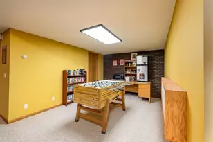16796 220th St, Hutchinson, MN 55350 - Photo 22