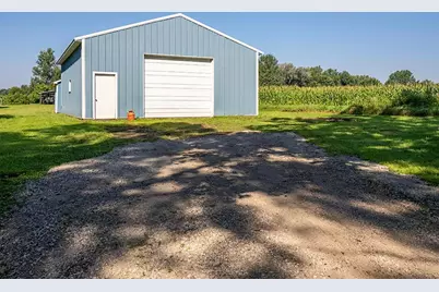 16796 220th Street, Hutchinson, MN 55350 - Photo 30