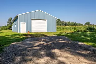 16796 220th St, Hutchinson, MN 55350 - Photo 30