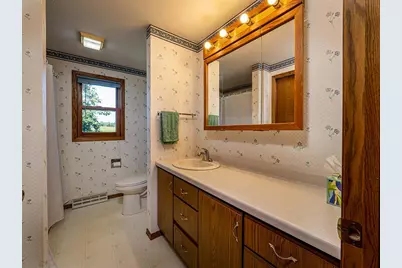 16796 220th Street, Hutchinson, MN 55350 - Photo 12