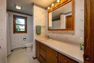 16796 220th St, Hutchinson, MN 55350 - Photo 12