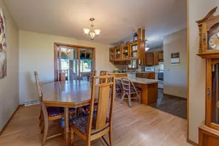 16796 220th St, Hutchinson, MN 55350 - Photo 10