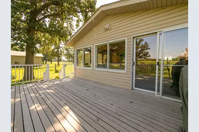 16796 220th Street, Hutchinson, MN 55350 - Photo 18