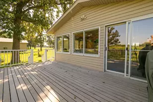 16796 220th St, Hutchinson, MN 55350 - Photo 18