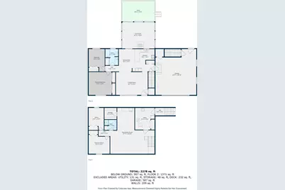 16796 220th Street, Hutchinson, MN 55350 - Photo 40