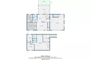 16796 220th St, Hutchinson, MN 55350 - Photo 40