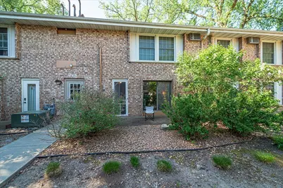 4524 Cedar Lake Road S #3, Saint Louis Park, MN 55416 - Photo 22