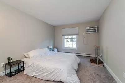 4524 Cedar Lake Road S #3, Saint Louis Park, MN 55416 - Photo 16