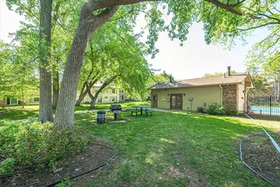 4524 Cedar Lake Road S #3, Saint Louis Park, MN 55416 - Photo 20