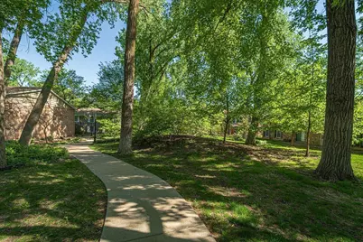 4524 Cedar Lake Road S #3, Saint Louis Park, MN 55416 - Photo 28