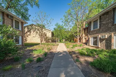 4524 Cedar Lake Road S #3, Saint Louis Park, MN 55416 - Photo 24