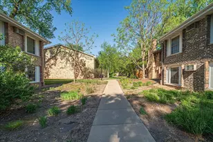 4524 Cedar Lk Rd S, Saint Louis Park, MN 55416 - Photo 24