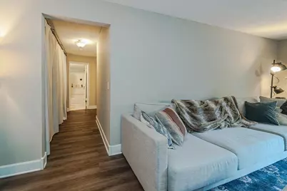 4524 Cedar Lake Road S #3, Saint Louis Park, MN 55416 - Photo 10