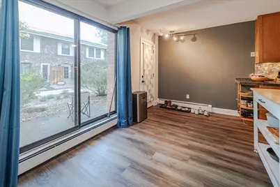 4524 Cedar Lake Road S #3, Saint Louis Park, MN 55416 - Photo 10