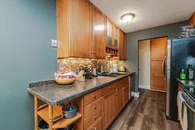 4524 Cedar Lake Road S #3, Saint Louis Park, MN 55416 - Photo 8