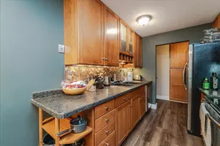 4524 Cedar Lk Rd S, Saint Louis Park, MN 55416 - Photo 8