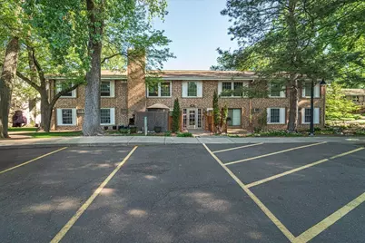 4524 Cedar Lake Road S #3, Saint Louis Park, MN 55416 - Photo 2