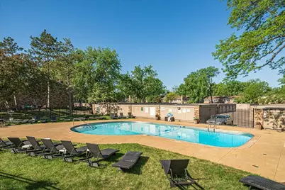 4524 Cedar Lake Road S #3, Saint Louis Park, MN 55416 - Photo 26