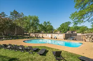 4524 Cedar Lk Rd S, Saint Louis Park, MN 55416 - Photo 26