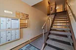 4524 Cedar Lk Rd S, Saint Louis Park, MN 55416 - Photo 4