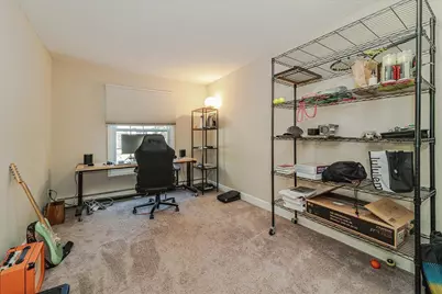 4524 Cedar Lake Road S #3, Saint Louis Park, MN 55416 - Photo 14
