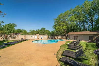 4524 Cedar Lake Road S #3, Saint Louis Park, MN 55416 - Photo 22