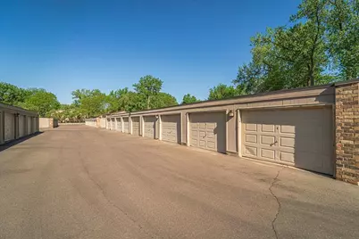 4524 Cedar Lake Road S #3, Saint Louis Park, MN 55416 - Photo 24