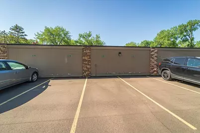 4524 Cedar Lake Road S #3, Saint Louis Park, MN 55416 - Photo 30