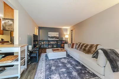 4524 Cedar Lake Road S #3, Saint Louis Park, MN 55416 - Photo 8