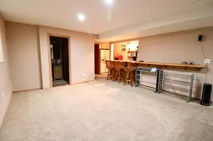 3549 22nd Ave S, Moorhead, MN 56560 - Photo 40