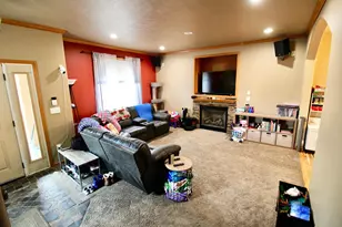 3549 22nd Ave S, Moorhead, MN 56560 - Photo 4