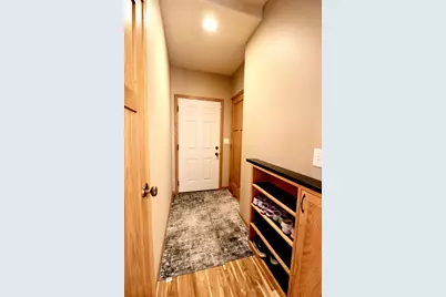 3549 22nd Avenue S, Moorhead, MN 56560 - Photo 16