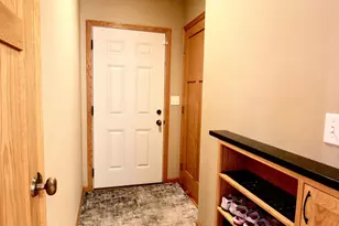 3549 22nd Ave S, Moorhead, MN 56560 - Photo 16