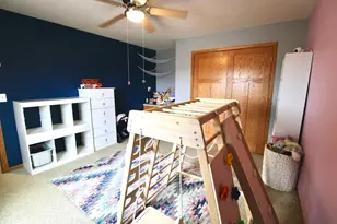 3549 22nd Ave S, Moorhead, MN 56560 - Photo 30