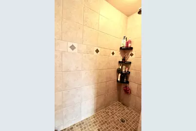 3549 22nd Avenue S, Moorhead, MN 56560 - Photo 26